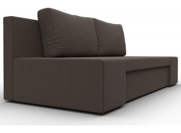 Диван Терра-Люкс