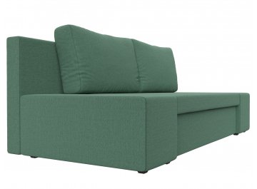 Диван Сан Марко