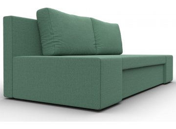 Диван Терра-Люкс