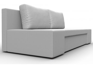 Диван Терра-Люкс