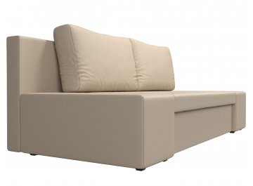 Диван Сан Марко