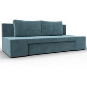 бирюзовый 113