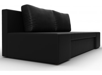 Диван Терра-Люкс