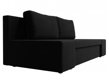 Диван Сан Марко