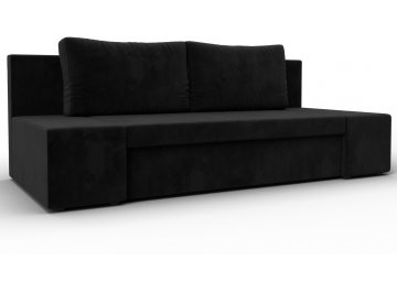 Диван Терра-Люкс