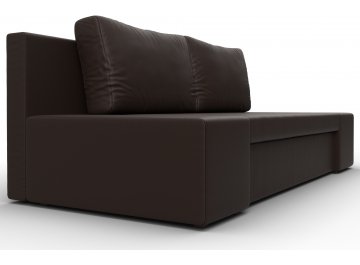 Диван Терра-Люкс