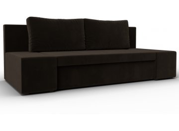 Диван Терра-Люкс