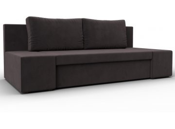 Диван Терра-Люкс