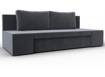 Диван Терра-Люкс