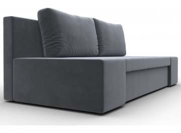 Диван Терра-Люкс