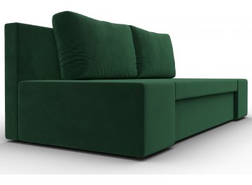 Диван Терра-Люкс