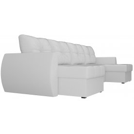 Диван Сатурн