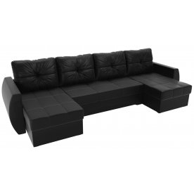 Диван Сатурн