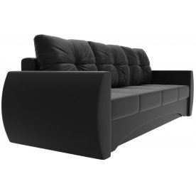 Диван Сатурн