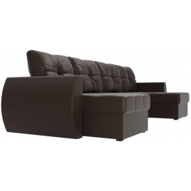 Диван Сатурн