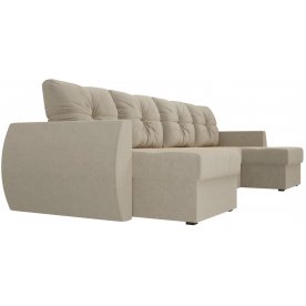 Диван Сатурн