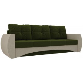 Диван Сатурн