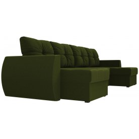 Диван Сатурн