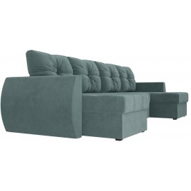 Диван Сатурн