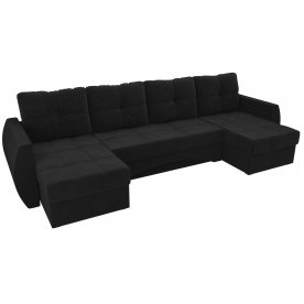 Диван Сатурн