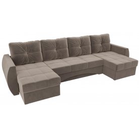 Диван Сатурн