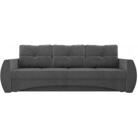 Диван Сатурн