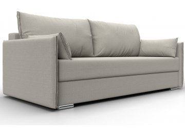 Диван Хрусталь-Люкс