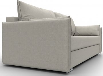 Диван Хрусталь-Люкс