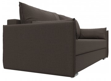 Диван Сайгон