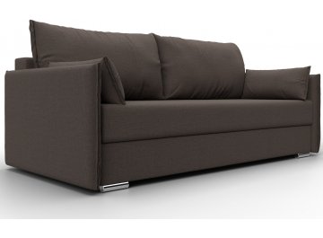 Диван Хрусталь-Люкс