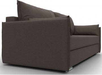 Диван Хрусталь-Люкс