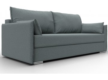 Диван Хрусталь-Люкс