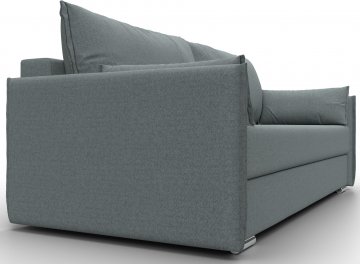 Диван Хрусталь-Люкс