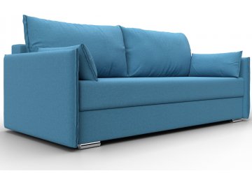 Диван Сайгон