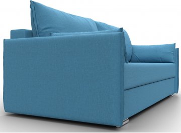 Диван Хрусталь-Люкс