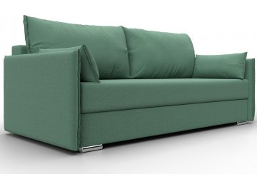 Диван Хрусталь-Люкс