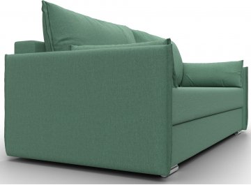 Диван Хрусталь-Люкс