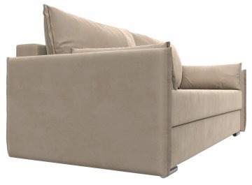 Диван Сайгон