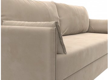 Диван Сайгон