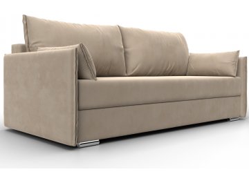 Диван Хрусталь-Люкс