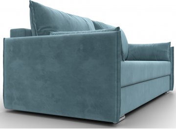 Диван Хрусталь-Люкс