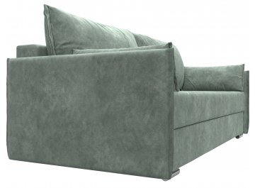 Диван Сайгон