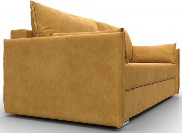 Диван Хрусталь-Люкс