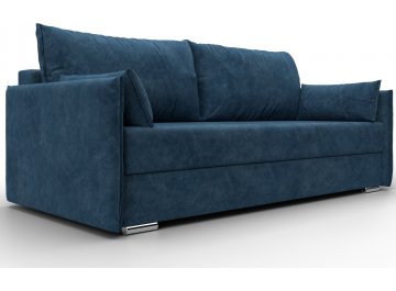 Диван Хрусталь-Люкс