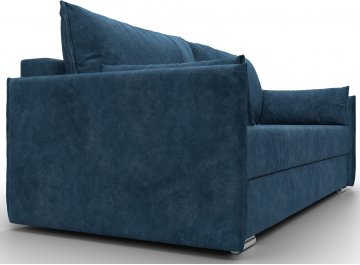 Диван Хрусталь-Люкс