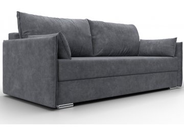 Диван Хрусталь-Люкс