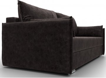 Диван Хрусталь-Люкс