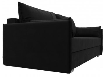 Диван Сайгон