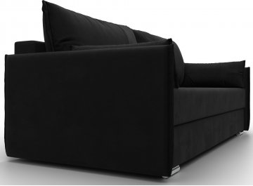 Диван Хрусталь-Люкс