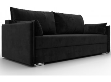 Диван Хрусталь-Люкс